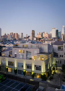 $1,275,000 | 73 Sumner Street, Unit 304, San Francisco, CA 94103