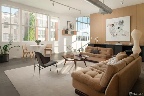 $1,275,000 | 73 Sumner Street, Unit 304, San Francisco, CA 94103