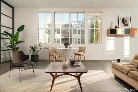 $1,275,000 | 73 Sumner Street, Unit 304, San Francisco, CA 94103