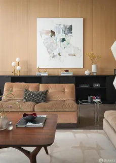 $1,275,000 | 73 Sumner Street, Unit 304, San Francisco, CA 94103