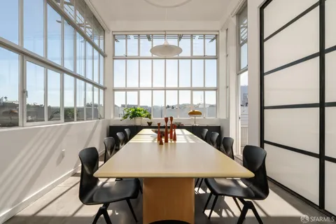 $1,275,000 | 73 Sumner Street, Unit 304, San Francisco, CA 94103