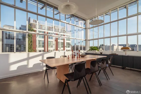 $1,275,000 | 73 Sumner Street, Unit 304, San Francisco, CA 94103