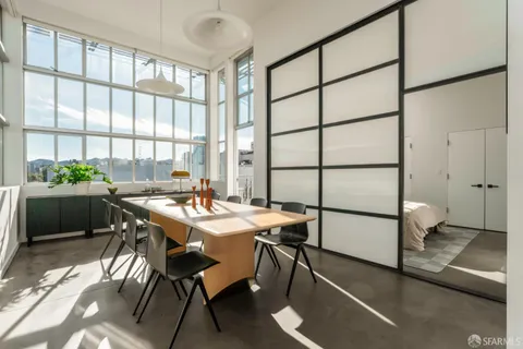$1,275,000 | 73 Sumner Street, Unit 304, San Francisco, CA 94103