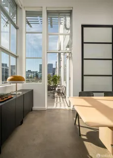 $1,275,000 | 73 Sumner Street, Unit 304, San Francisco, CA 94103
