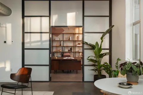 $1,275,000 | 73 Sumner Street, Unit 304, San Francisco, CA 94103