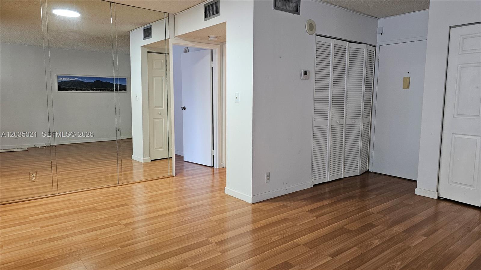 16909 North Bay Road, Unit 217 Sunny Isles Beach, FL 33160 - Photo 15 of 21
