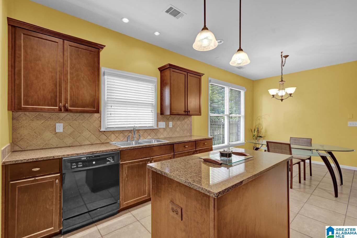 2075 Chalybe Way Bessemer, AL 35022 - Photo 8 of 40