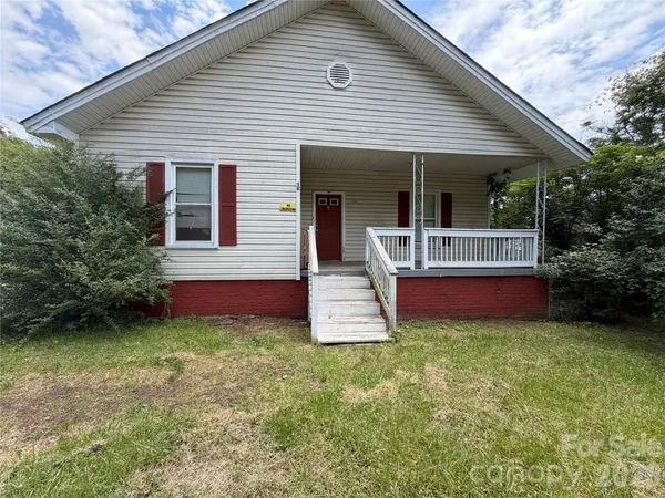 $160,000 | 2528 Gardner Street, Gastonia, NC 28056