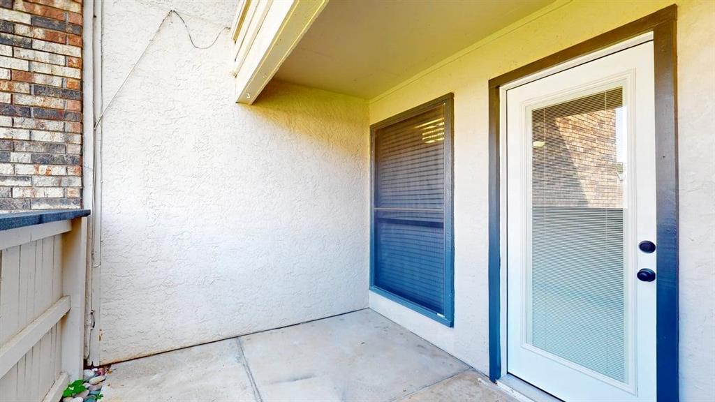 833 West Harwood Road, Unit F Hurst, TX 76054 - Photo 13 of 40