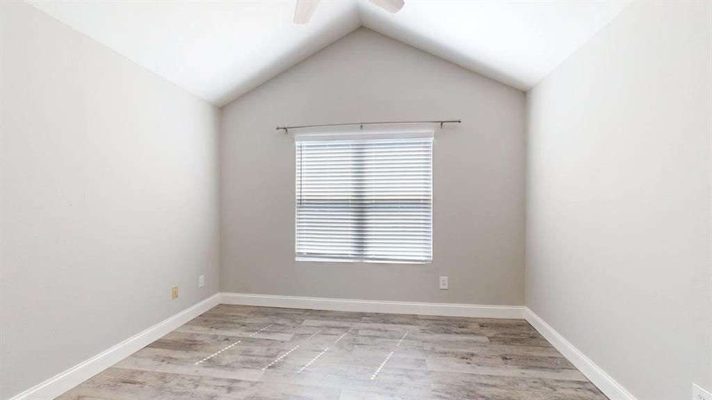 833 West Harwood Road, Unit F Hurst, TX 76054 - Photo 18 of 40