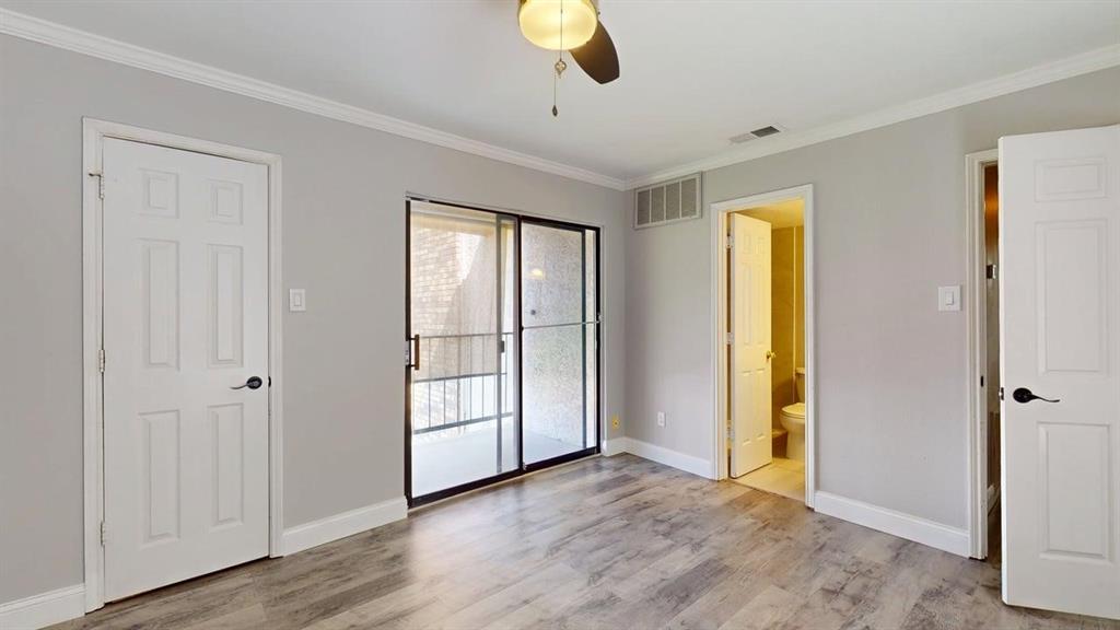 833 West Harwood Road, Unit F Hurst, TX 76054 - Photo 25 of 40