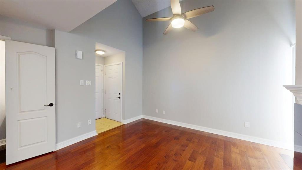 833 West Harwood Road, Unit F Hurst, TX 76054 - Photo 7 of 40