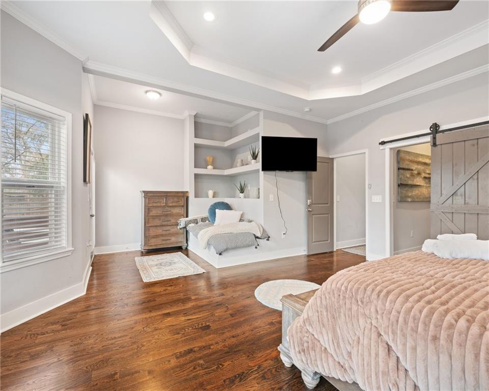 1873 Stanton Street Decatur, GA 30032 - Photo 15 of 44