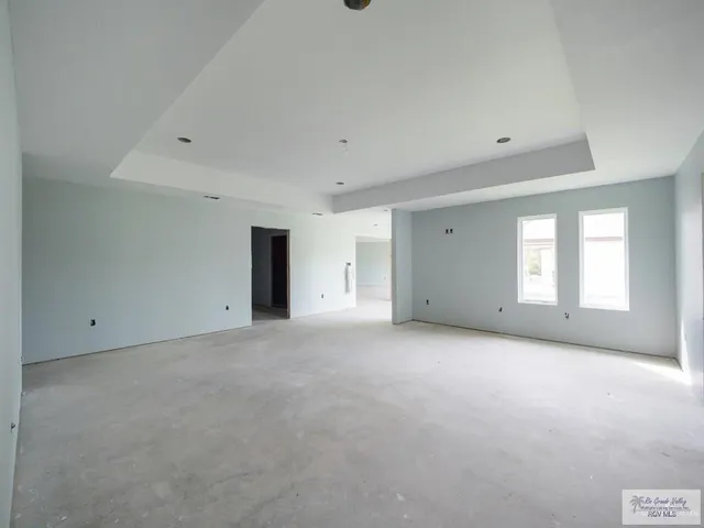 $749,000 | 93 Pizarro Avenue, Rancho Viejo, TX 78575