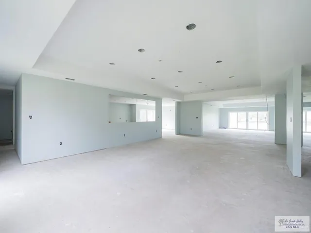 $749,000 | 93 Pizarro Avenue, Rancho Viejo, TX 78575