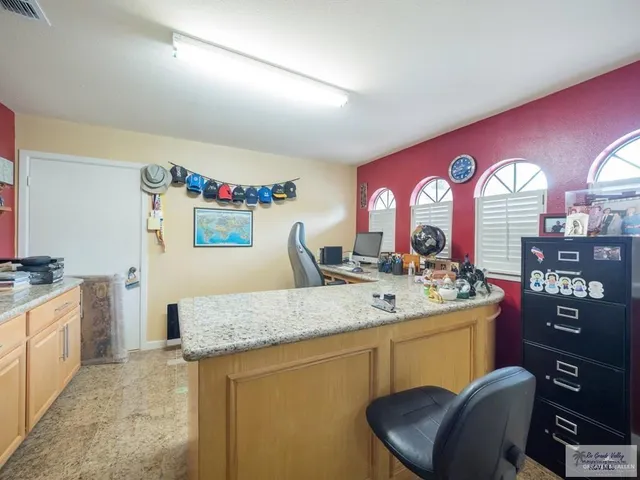 $749,000 | 93 Pizarro Avenue, Rancho Viejo, TX 78575