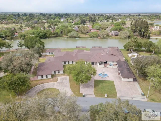 $749,000 | 93 Pizarro Avenue, Rancho Viejo, TX 78575