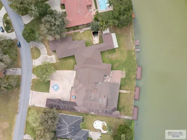 $749,000 | 93 Pizarro Avenue, Rancho Viejo, TX 78575