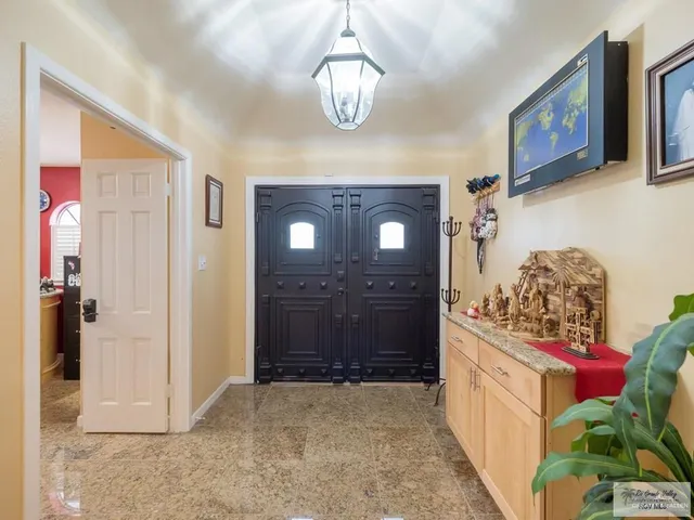 $749,000 | 93 Pizarro Avenue, Rancho Viejo, TX 78575
