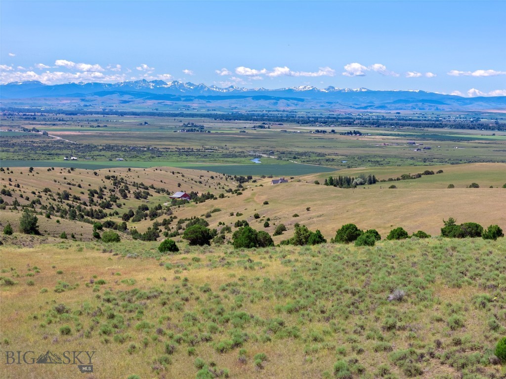 5835 Spaulding Bridge Road Belgrade, MT 59714 - Photo 21 of 100 Gallery Image 21