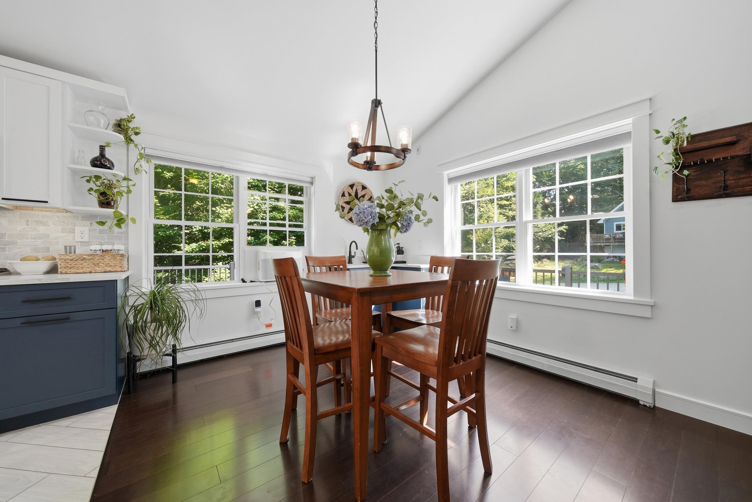7 Old Lantern Road Hillsborough, NH 03244 - Photo 21 of 39 Gallery Image 21