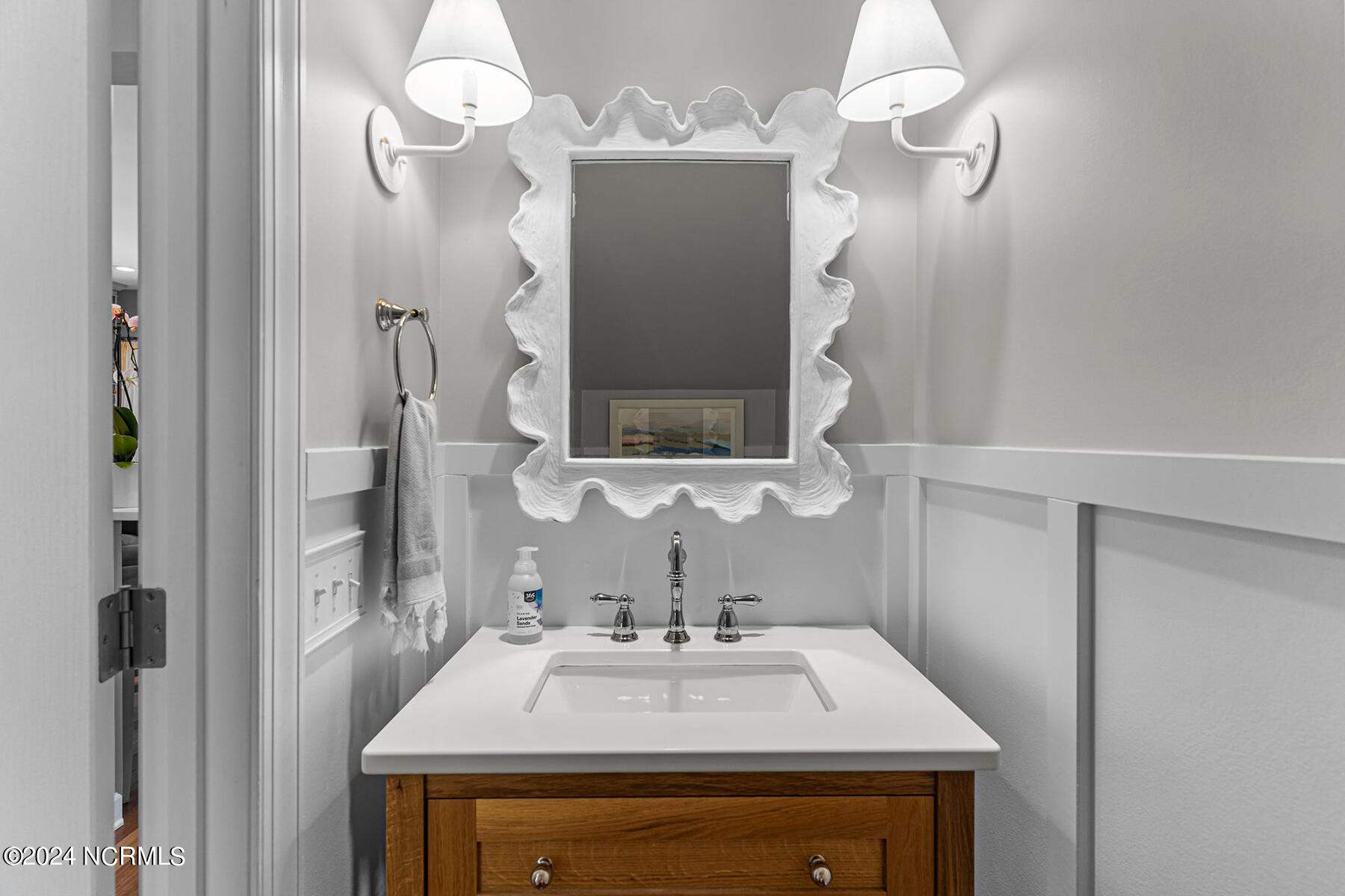 6218 Red Cedar Road Wilmington, NC 28411 - Photo 25 of 52 13-web-or-mls-BTS00171