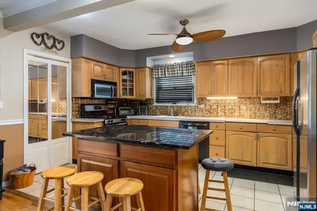 $849,000 | 99 Morgan Place, North Arlington, NJ 07031