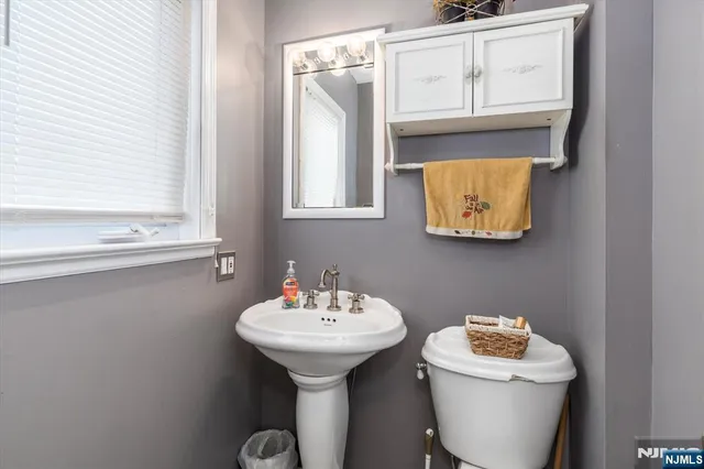 $849,000 | 99 Morgan Place, North Arlington, NJ 07031