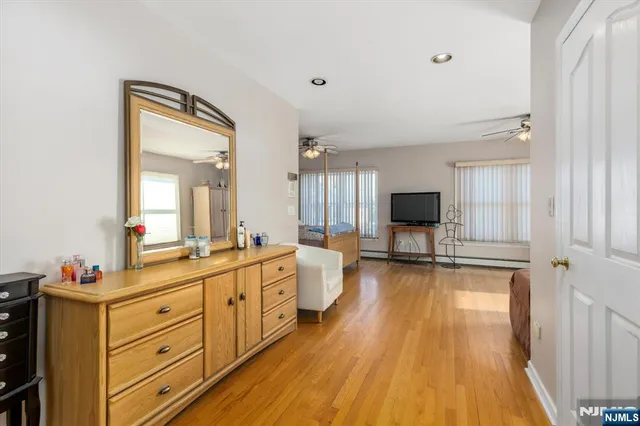 $849,000 | 99 Morgan Place, North Arlington, NJ 07031