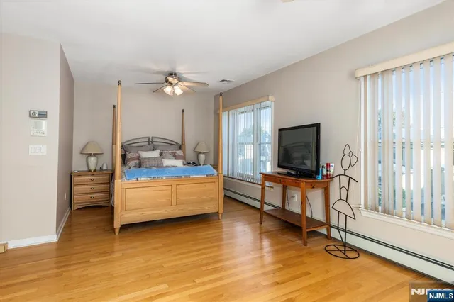 $849,000 | 99 Morgan Place, North Arlington, NJ 07031