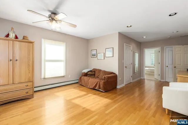 $849,000 | 99 Morgan Place, North Arlington, NJ 07031