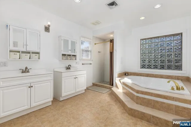 $849,000 | 99 Morgan Place, North Arlington, NJ 07031