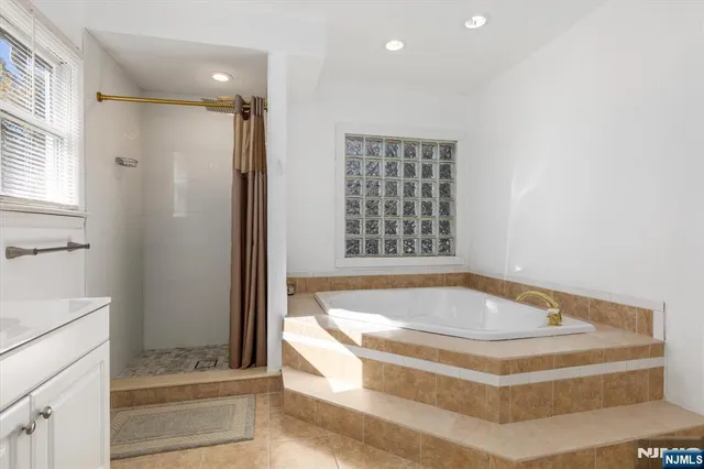 $849,000 | 99 Morgan Place, North Arlington, NJ 07031