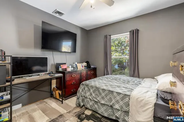 $849,000 | 99 Morgan Place, North Arlington, NJ 07031