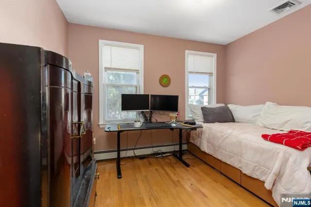 $849,000 | 99 Morgan Place, North Arlington, NJ 07031