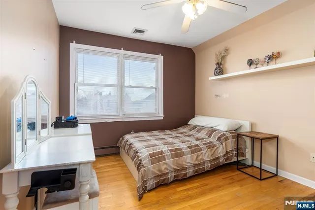 $849,000 | 99 Morgan Place, North Arlington, NJ 07031