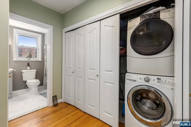 $849,000 | 99 Morgan Place, North Arlington, NJ 07031