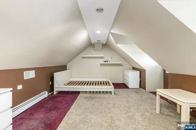 $849,000 | 99 Morgan Place, North Arlington, NJ 07031