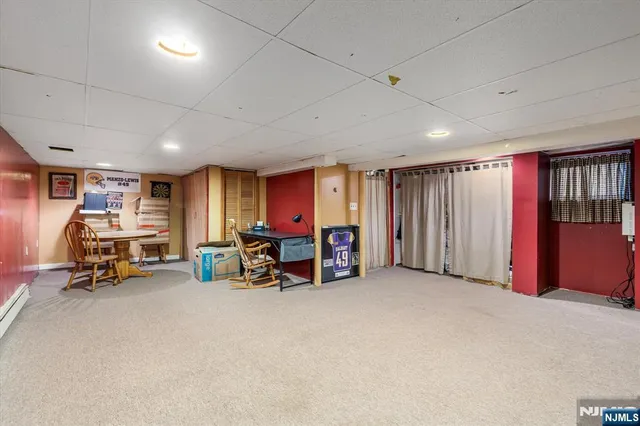 $849,000 | 99 Morgan Place, North Arlington, NJ 07031