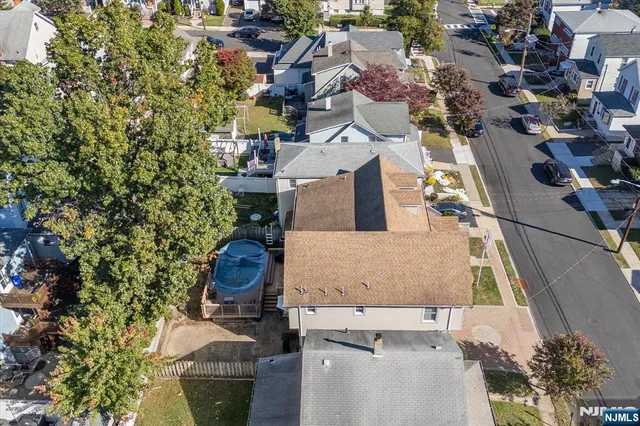 $849,000 | 99 Morgan Place, North Arlington, NJ 07031