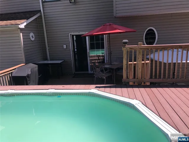 $849,000 | 99 Morgan Place, North Arlington, NJ 07031