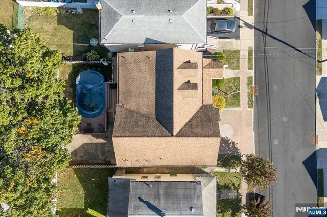 $849,000 | 99 Morgan Place, North Arlington, NJ 07031