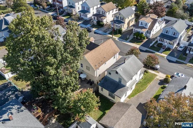 $849,000 | 99 Morgan Place, North Arlington, NJ 07031