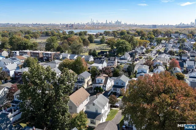 $849,000 | 99 Morgan Place, North Arlington, NJ 07031