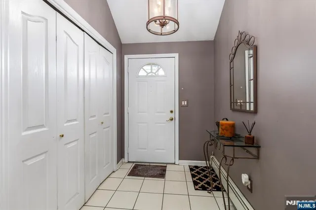 $849,000 | 99 Morgan Place, North Arlington, NJ 07031