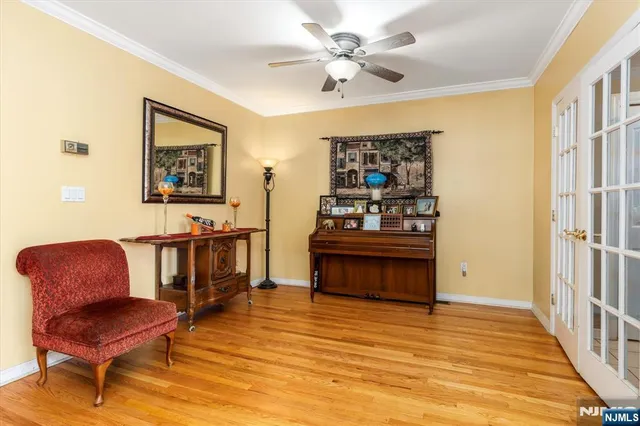 $849,000 | 99 Morgan Place, North Arlington, NJ 07031