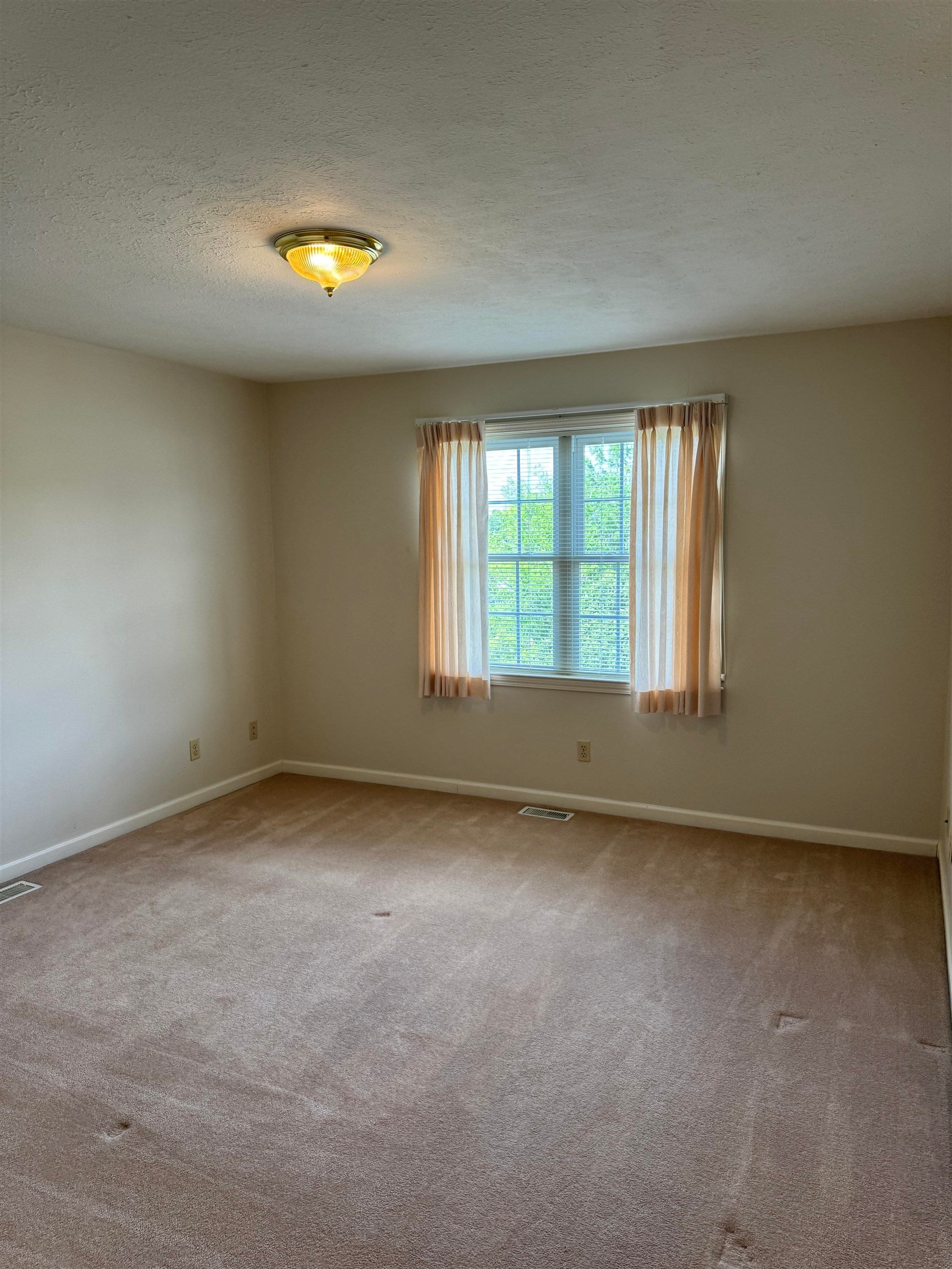 1102 Cedar Ridge Drive Radford, VA 24141 - Photo 11 of 23 Gallery Image 11