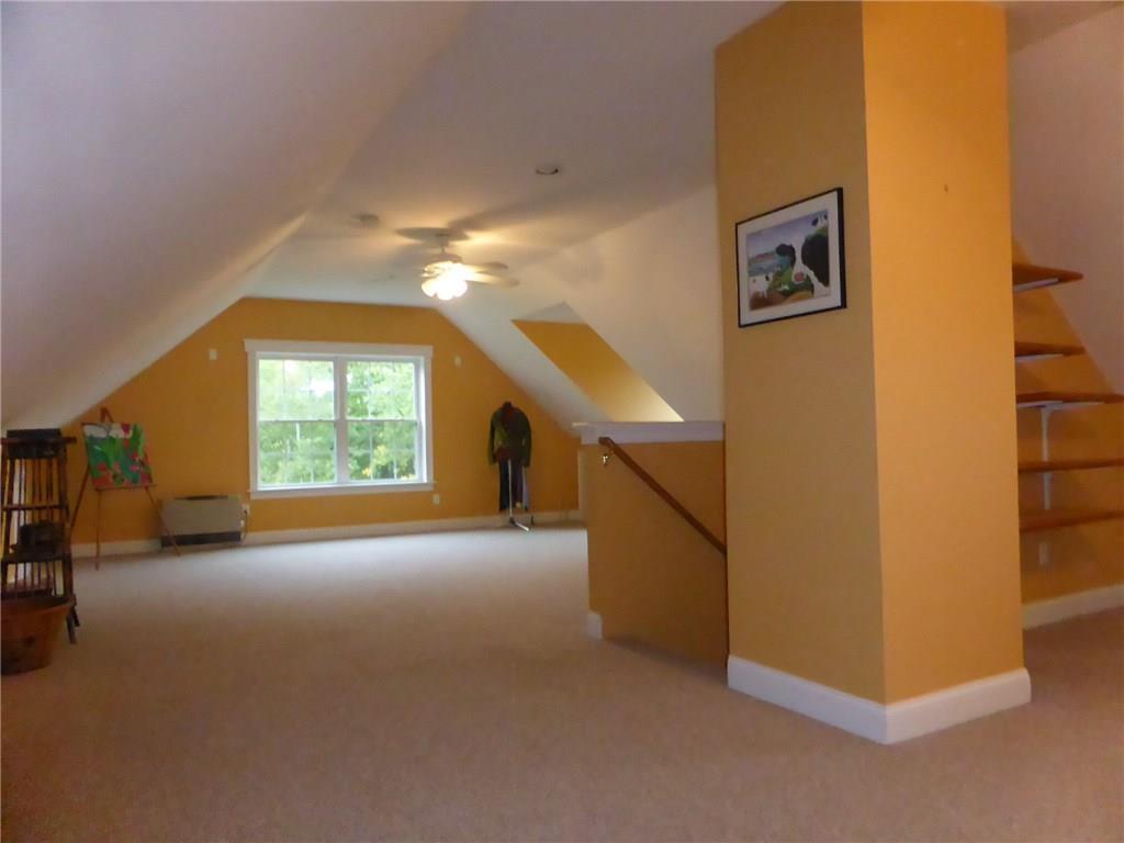 21 Brookdale Road Gorham, ME 04038 - Photo 10 of 28 Family Room