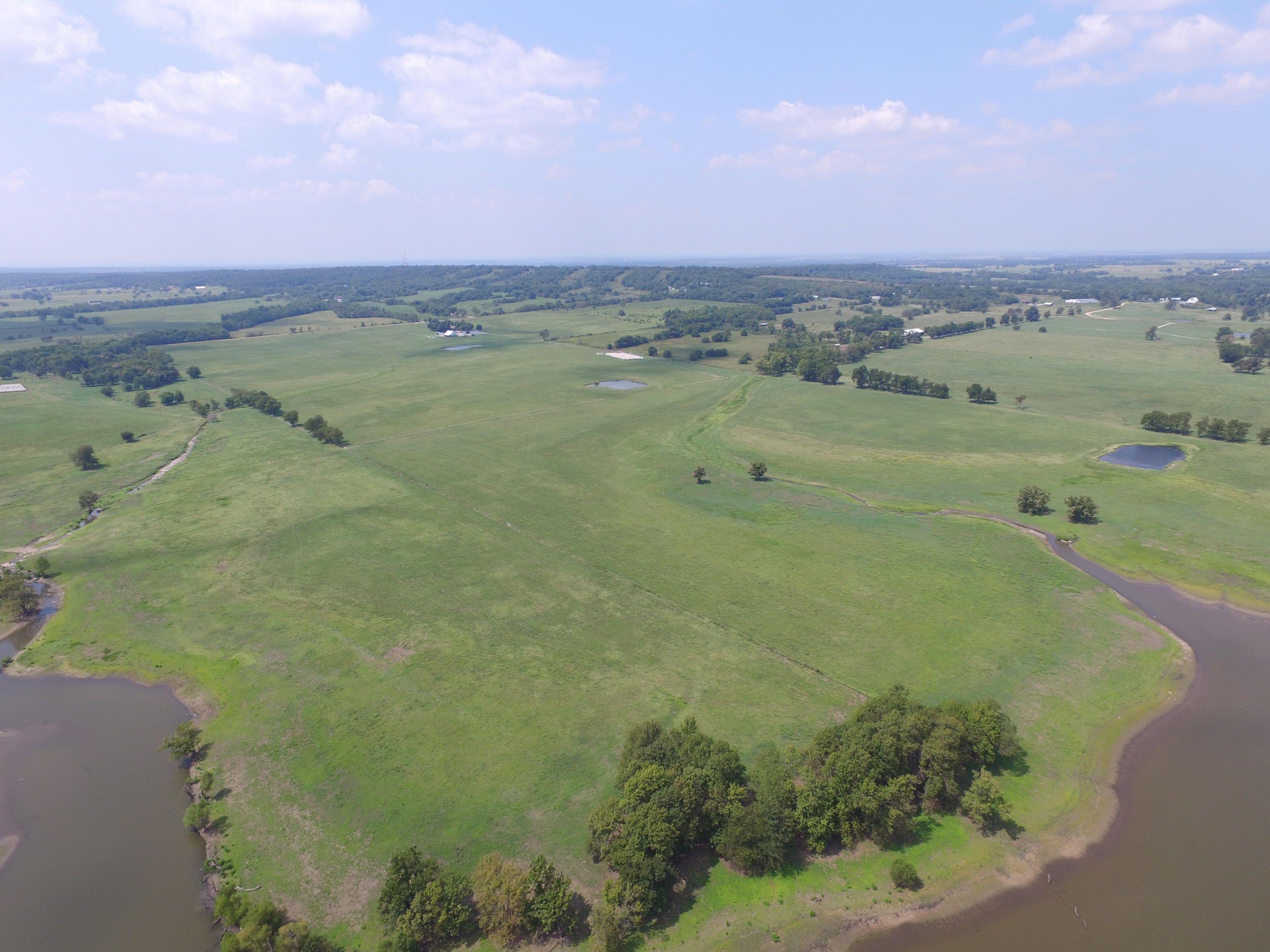 31648 South 4490 Road Afton, OK 74331 - Photo 64 of 68 Gallery Image 64