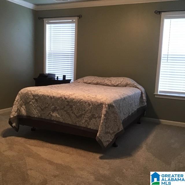738 Shelby Forest Trail Chelsea, AL 35043 - Photo 10 of 29